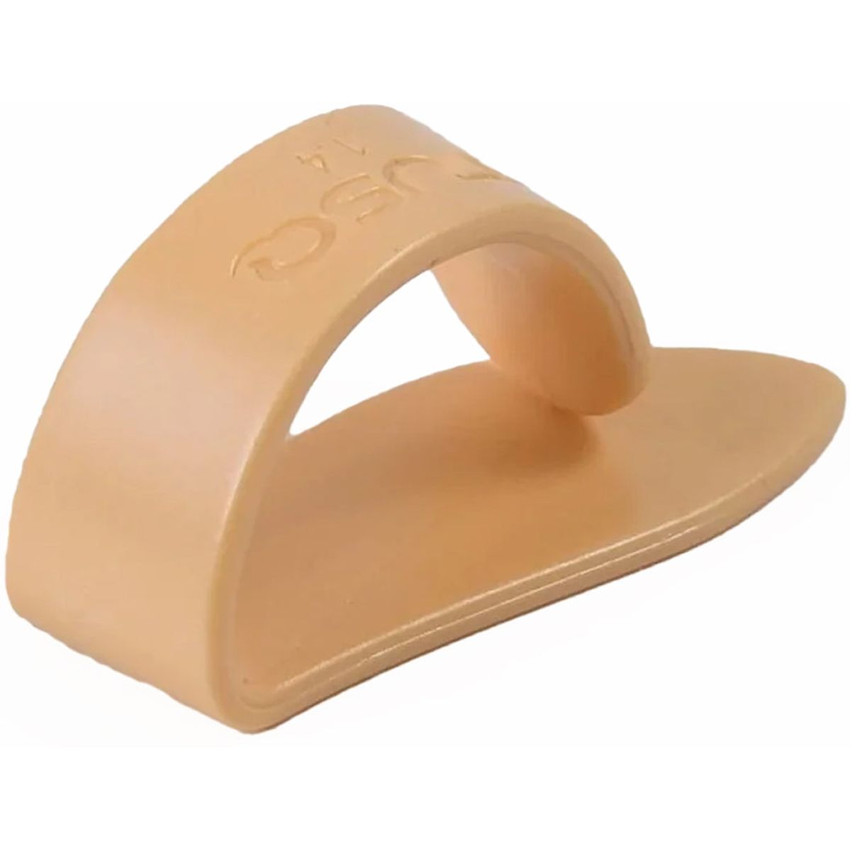 Graph Tech Tusq Thumb Picks 1.40 mm - Warm - 3PK