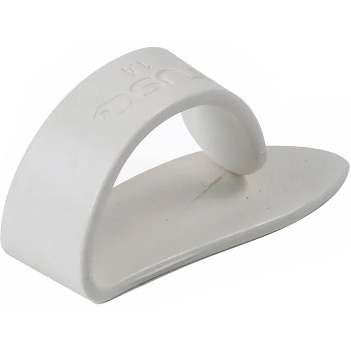 Graph Tech Tusq Thumb Picks 1.40 mm - Bright - 3PK