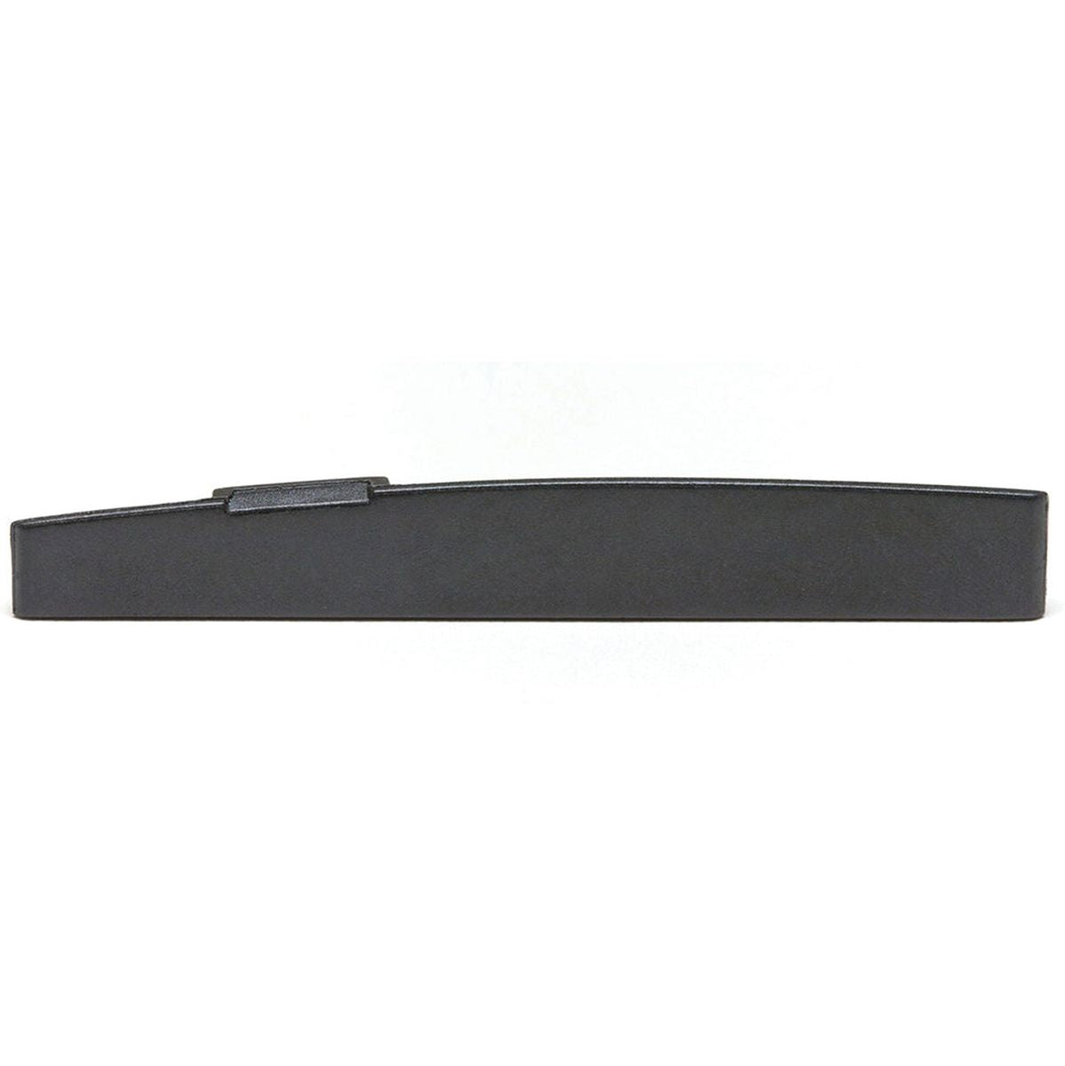 Graph Tech String Saver Acoustic Saddle Compensated 18inch