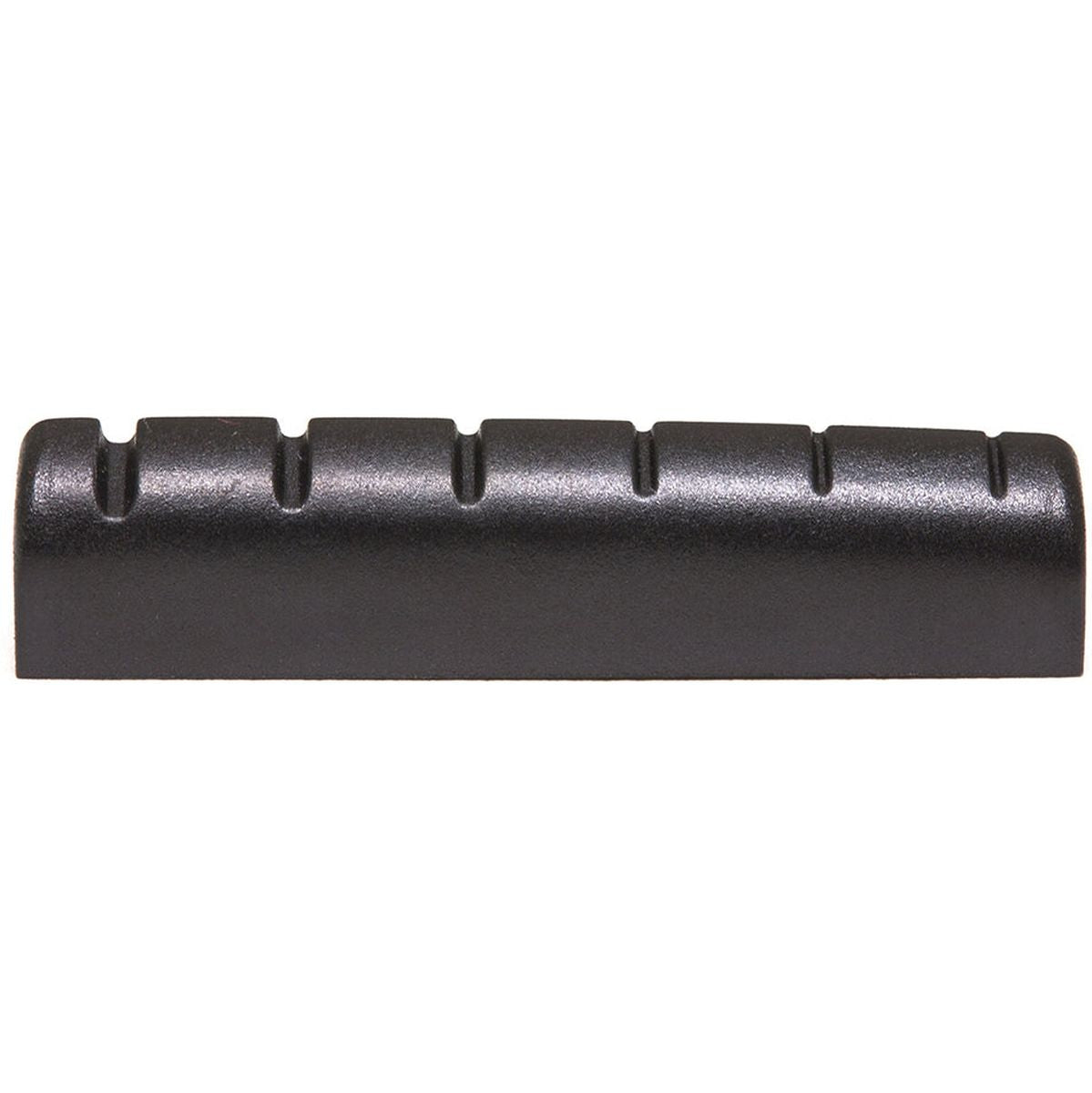 Graph Tech Black Tusq XL Nut 43 X 6 Lefty