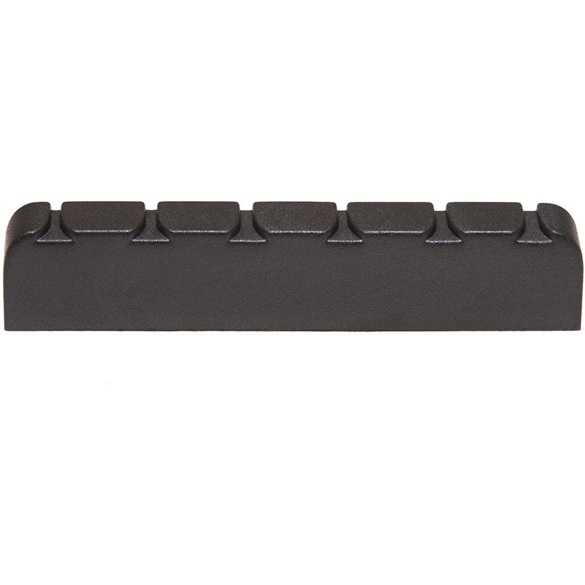 Graph Tech Black Tusq XL Nut Slotted Classical