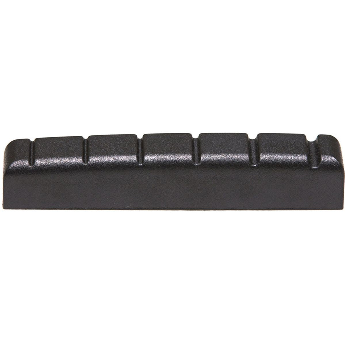 Graph Tech Black Tusq Nut 6 String Electric 43 X 6