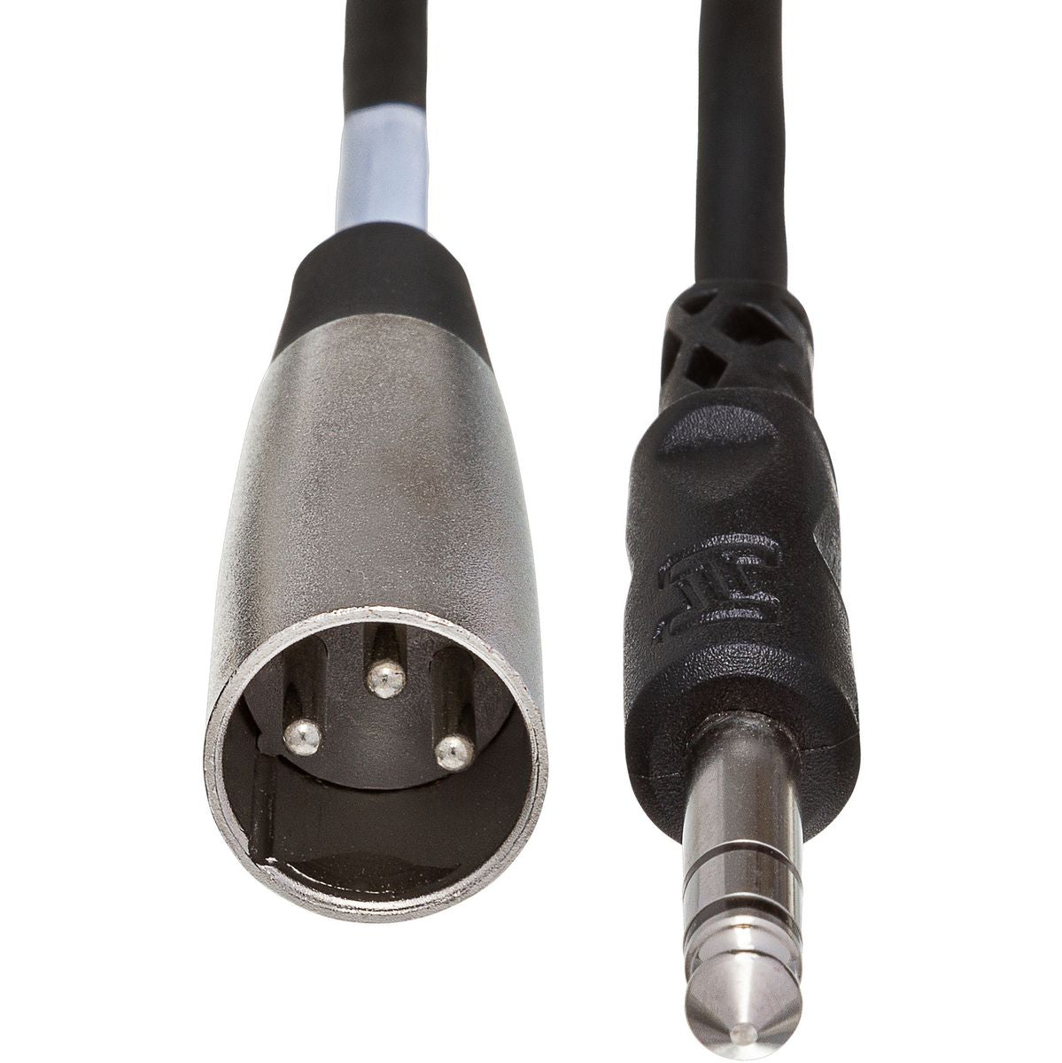 Hosa PXM-105