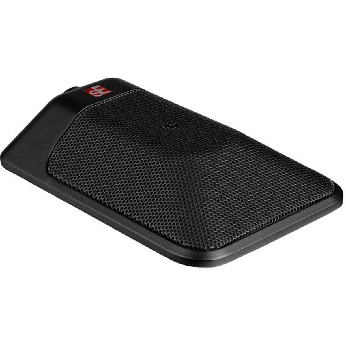 sE Electronics BL8 Omni