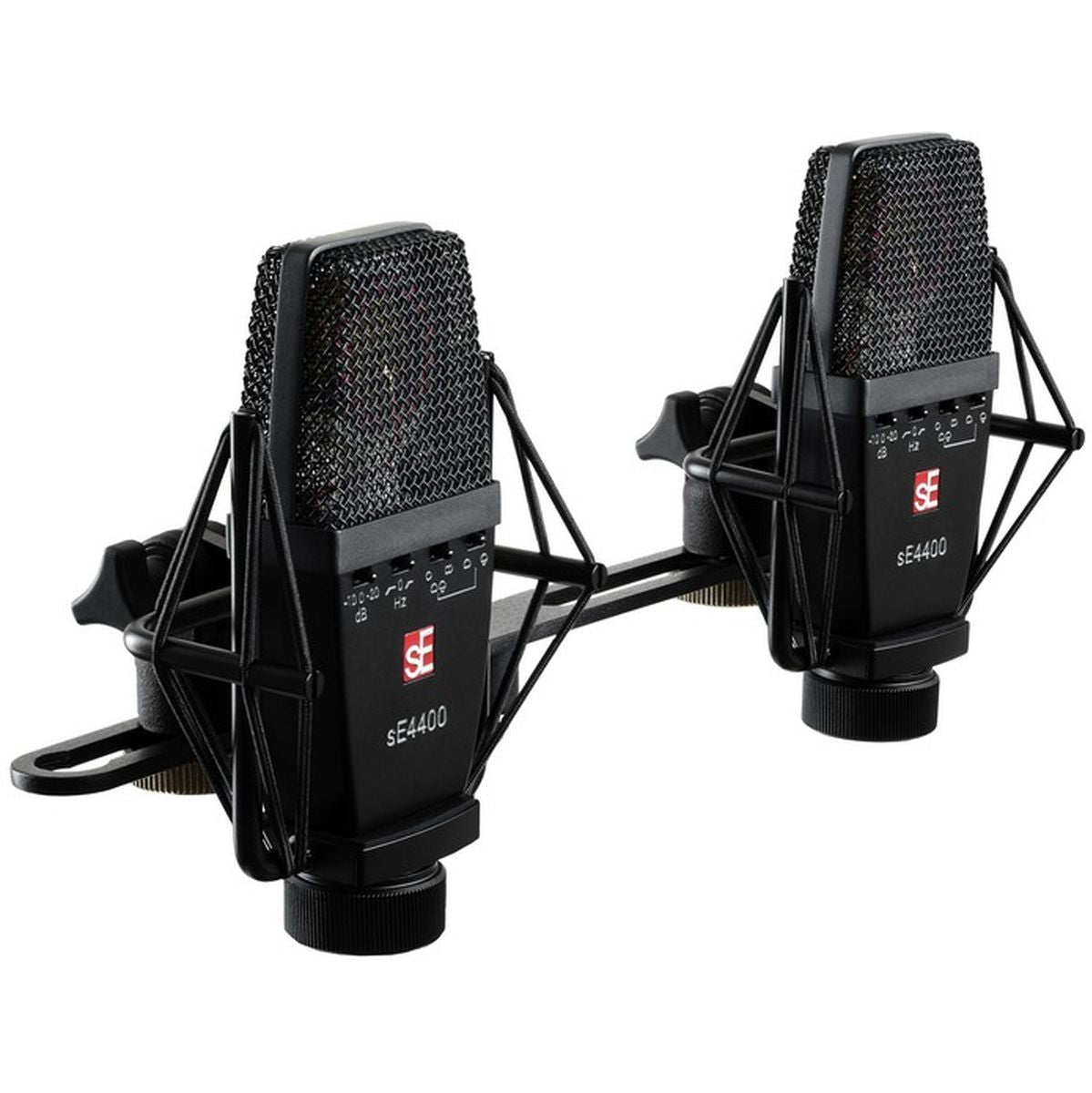 sE Electronics sE4400(P)