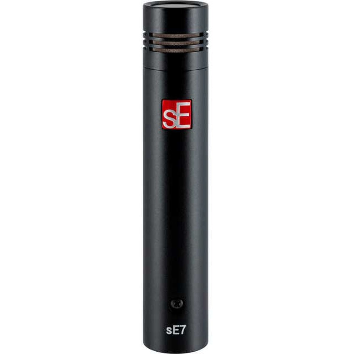 sE Electronics SE7 Matched Pair