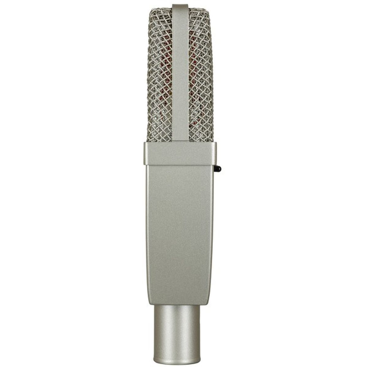sE Electronics T2
