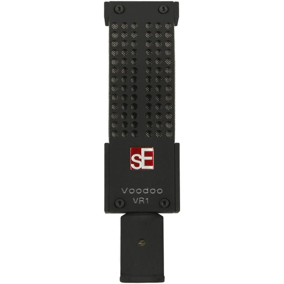 sE Electronics VR1