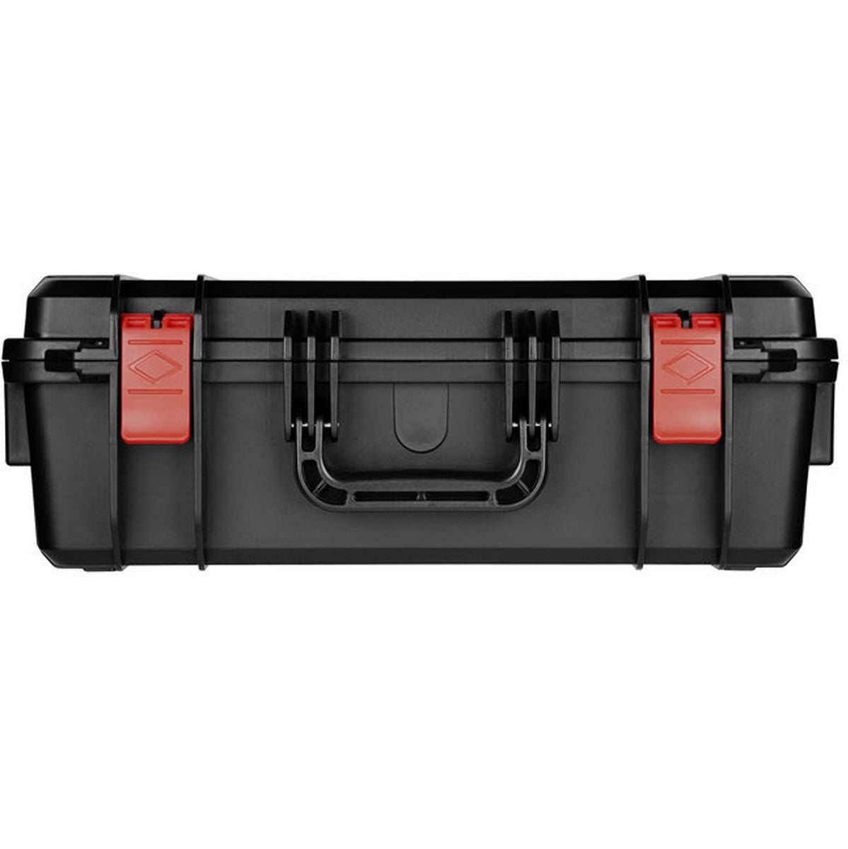 sE Electronics V Pack Arena drum microfoons set
