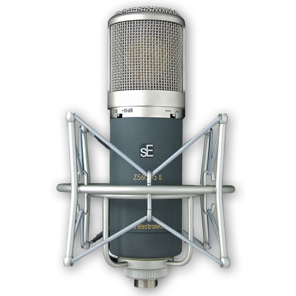 sE Electronics Z5600A II