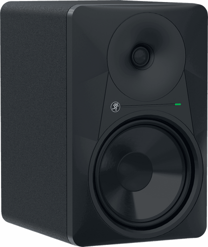 Mackie RMK MR824 8" Powered Studio Monitor
