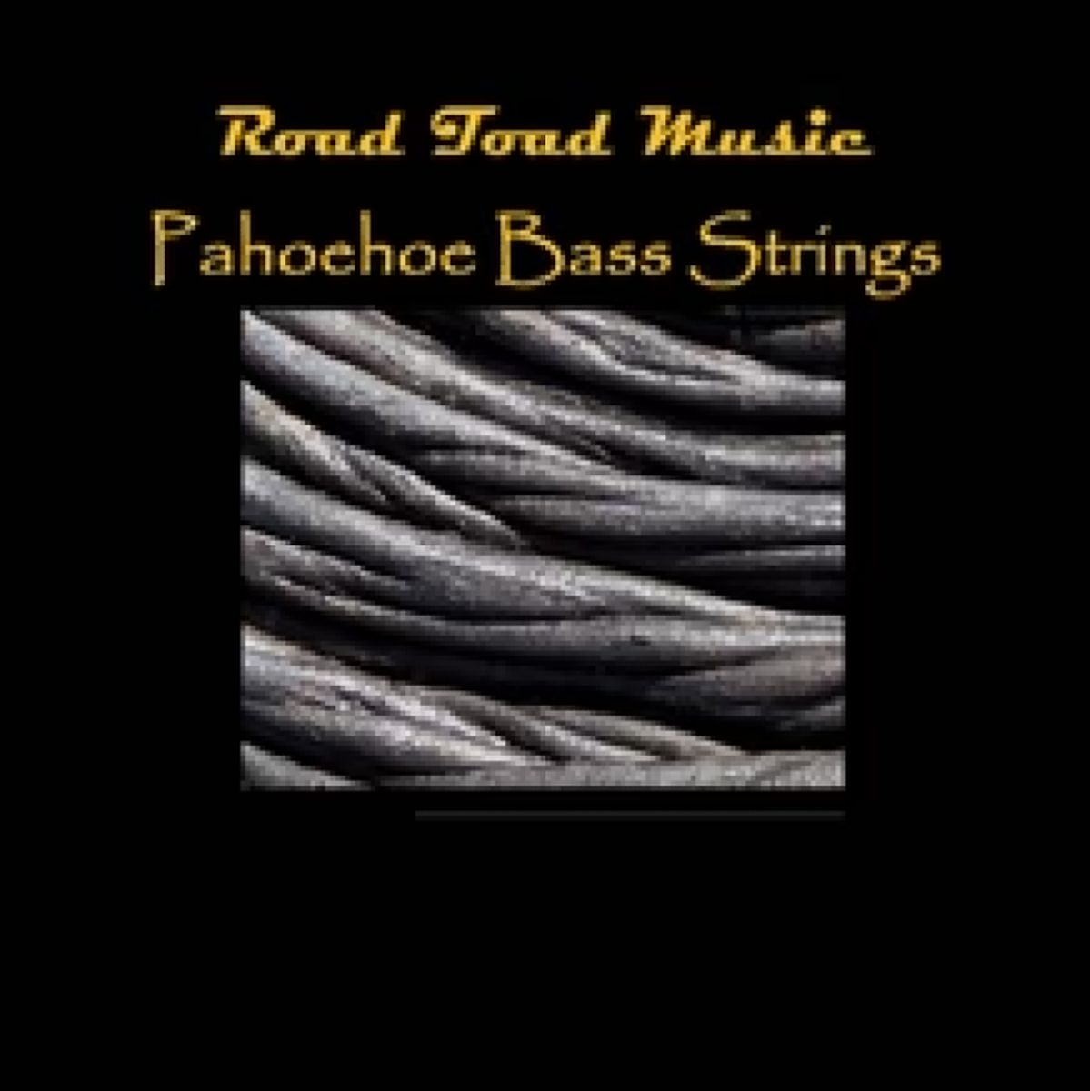Kala Retail U-Bass 4 Strings