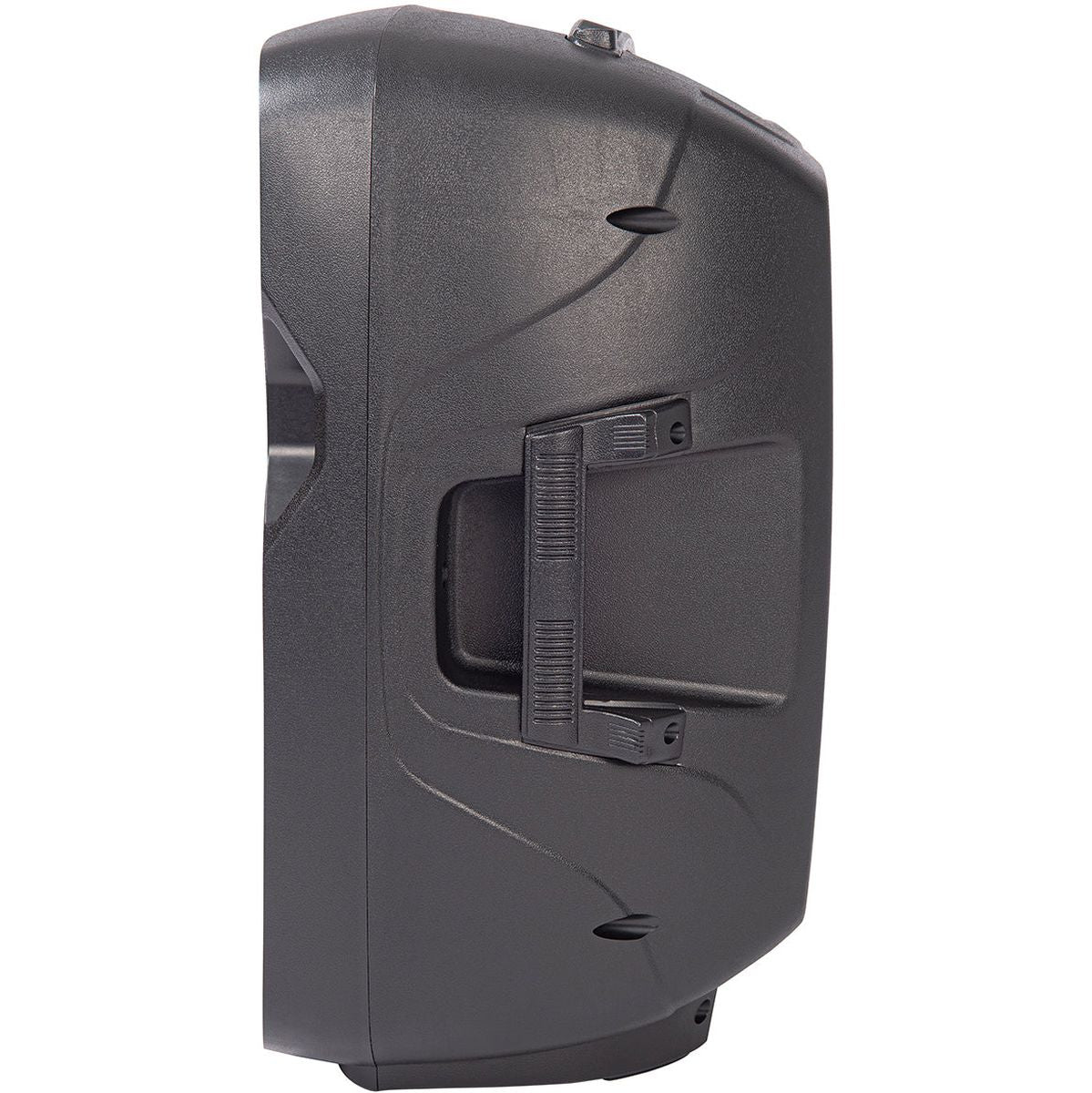 Kam RZ12A Active Speaker w/ Bluetooth &amp; Speaker Stand