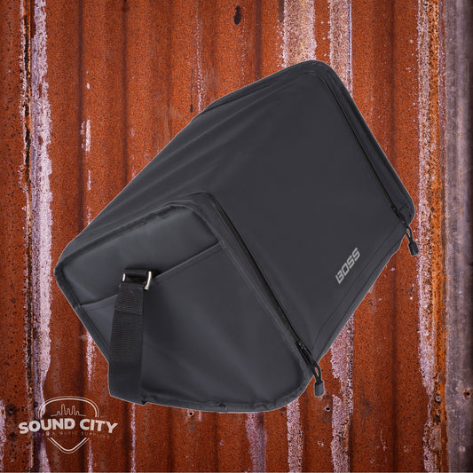 Roland Cube Street Bag CB-CS1