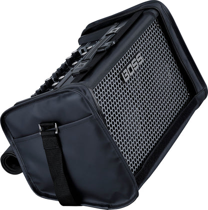 Roland Cube Street Bag CB-CS1