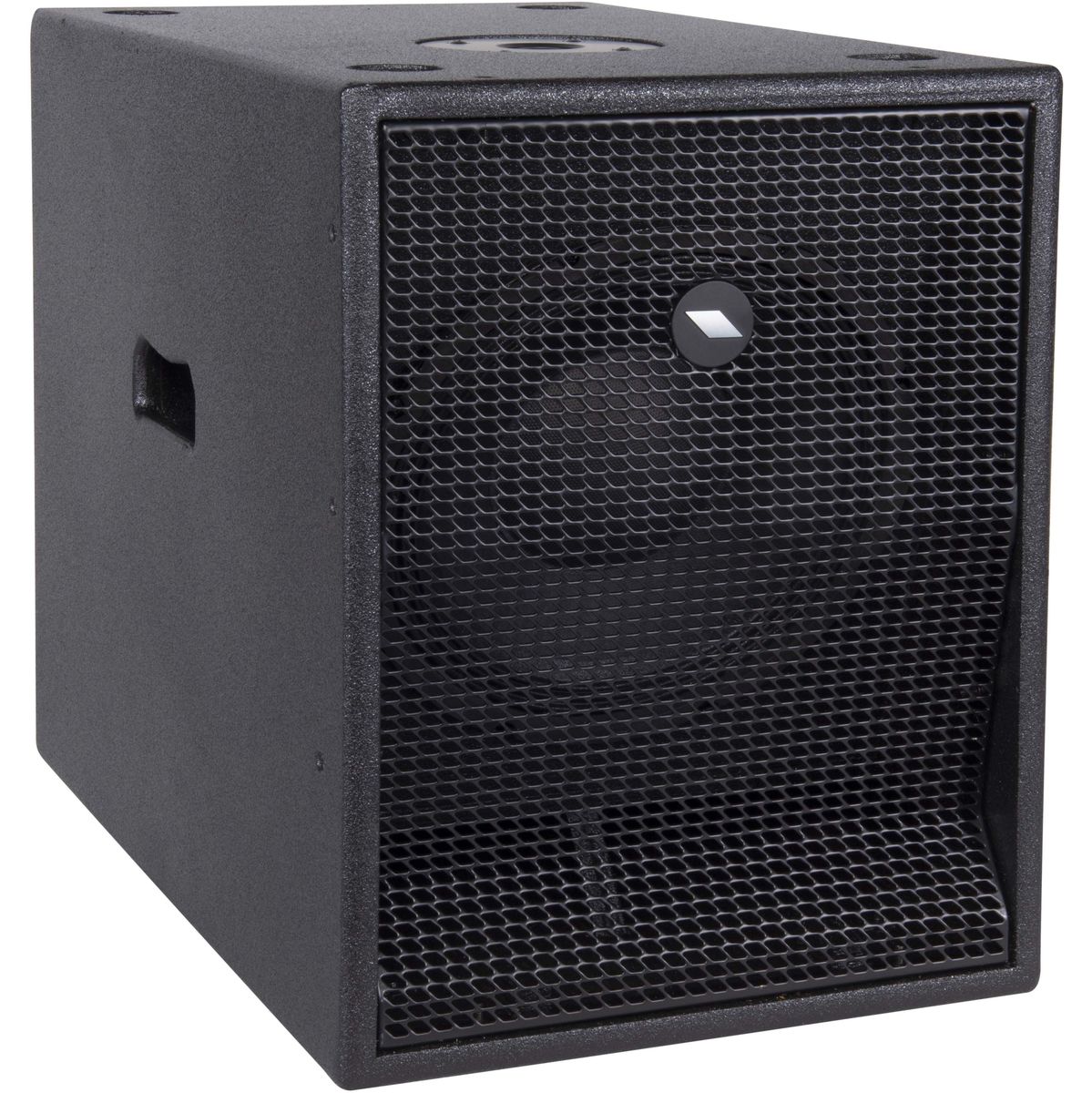 Proel Sound Systems Active Sub S10A