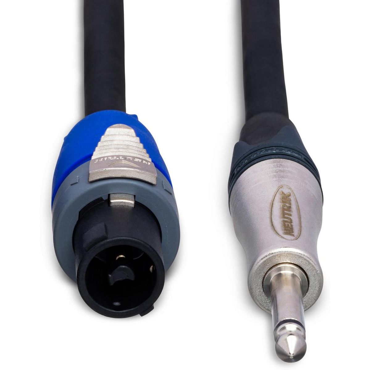 Hosa SKT-210Q