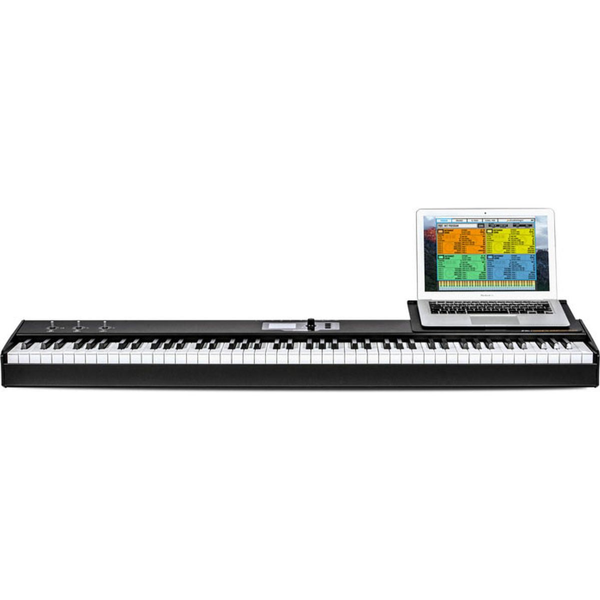 Studiologic SL Magnetic Computer Plate