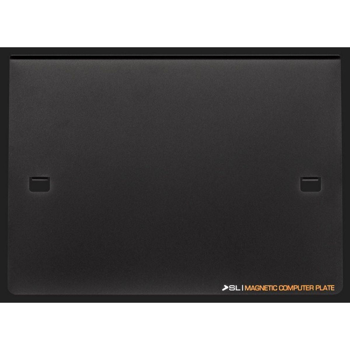 Studiologic SL Magnetic Computer Plate
