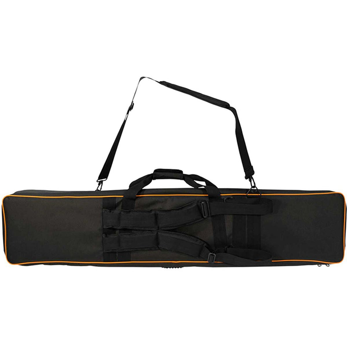 Studiologic Numa Compact 2 / 2X Softcase