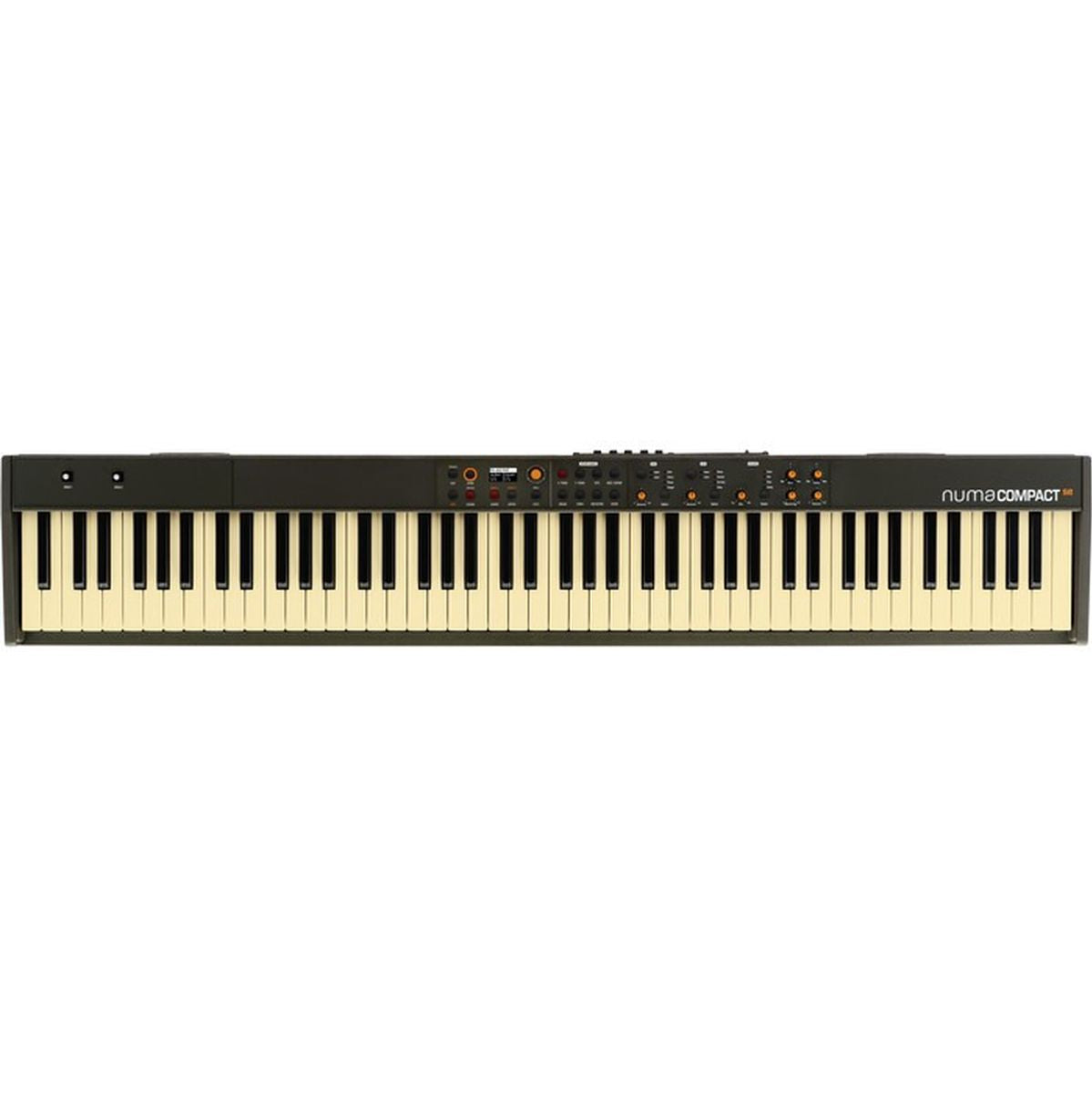 Studiologic Numa Compact SE
