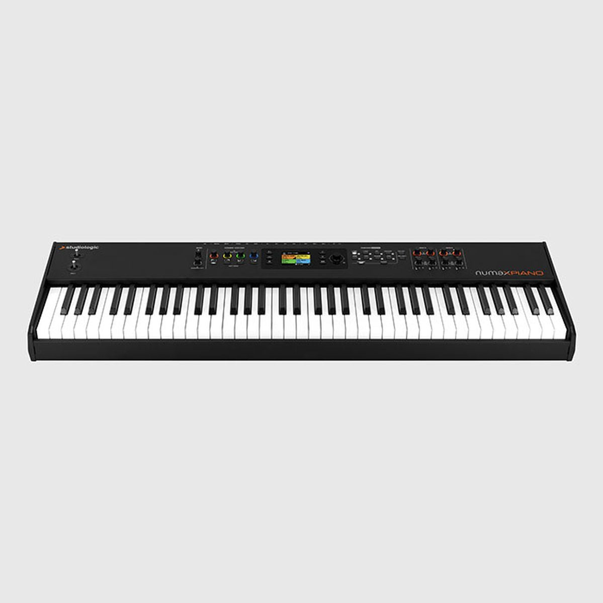 Studiologic Numa X Piano 73