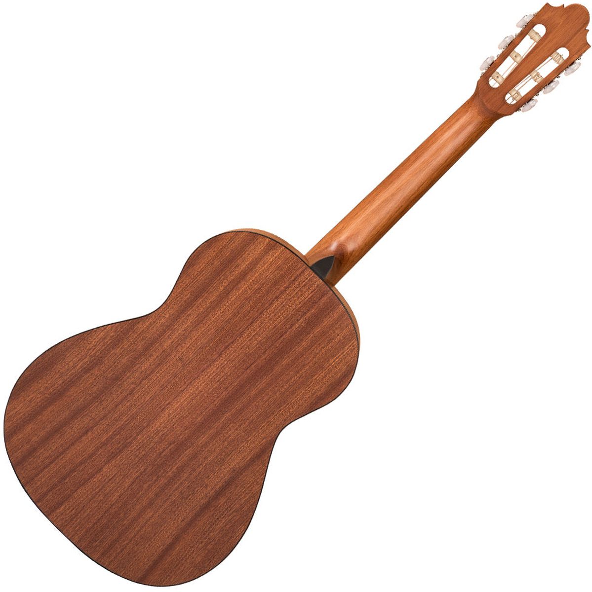 Santos Martinez Principiante 34 Size Classic