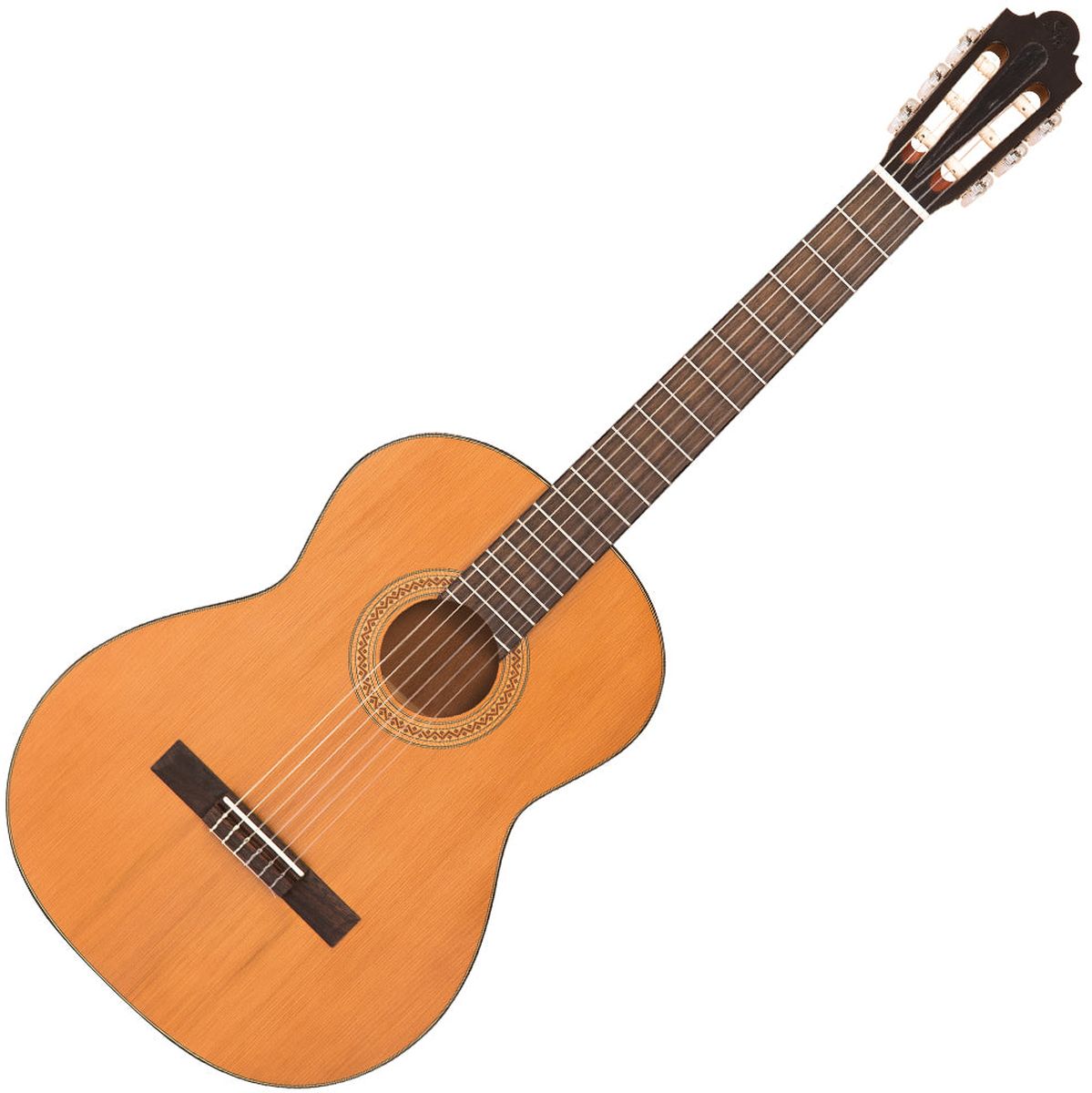 Santos Martinez Estudiante Classic