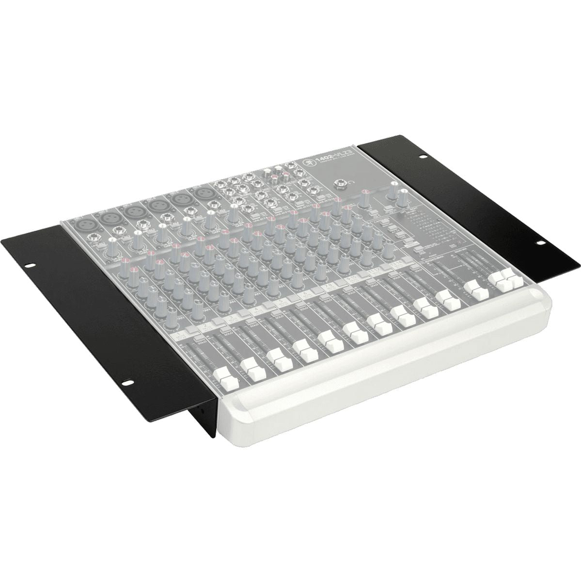 Mackie 1642-VLZ-RK Rackmount Kit For 1642 VLZ