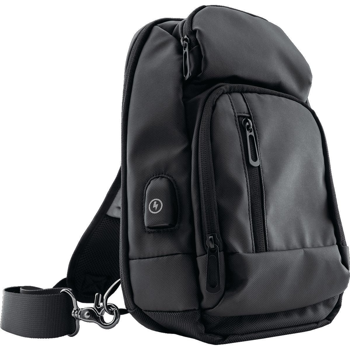 Mackie Creatorsling Bandoulière Sac