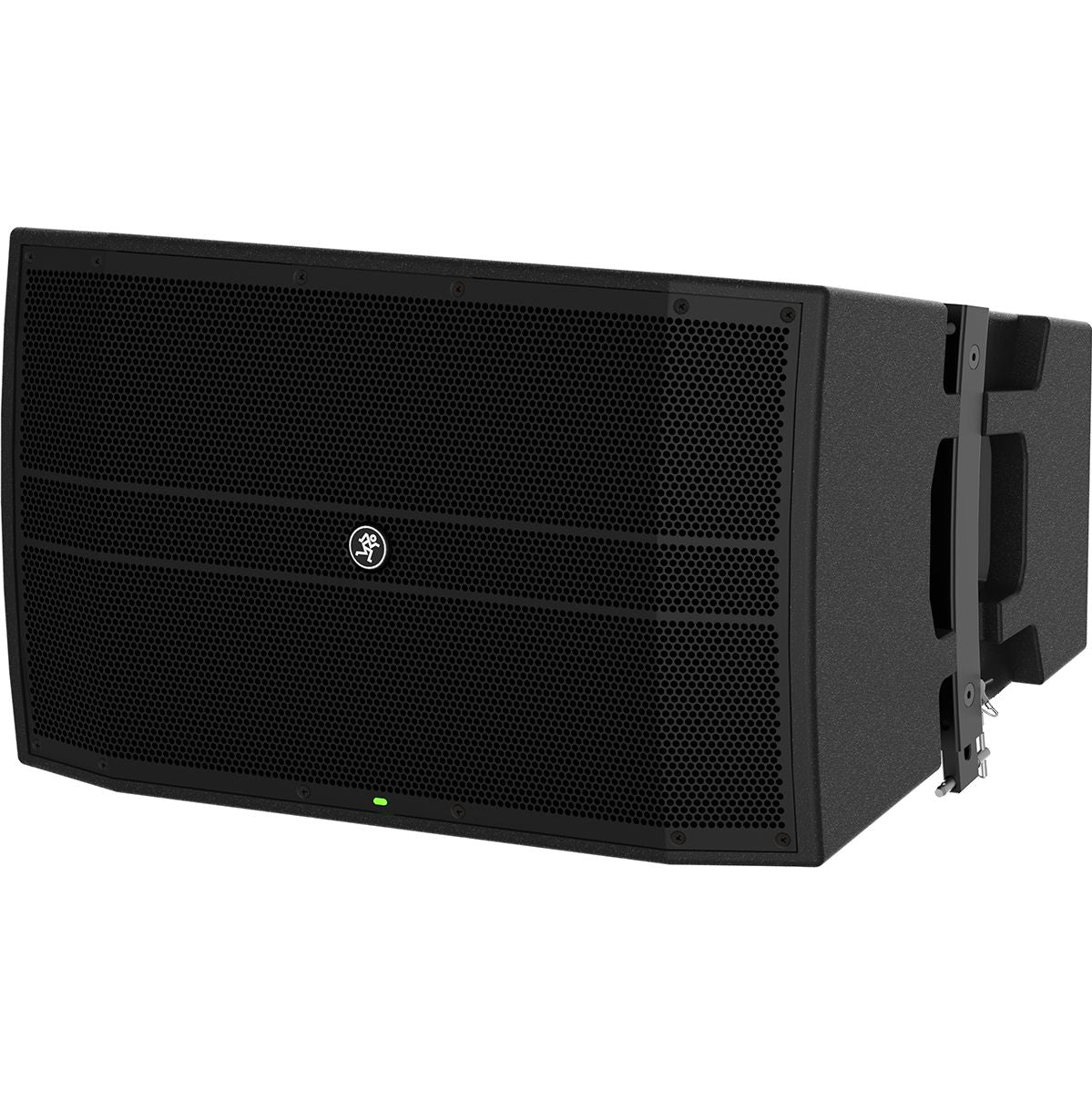 Mackie DRM12A 2 Weg 1000W RMS 12"