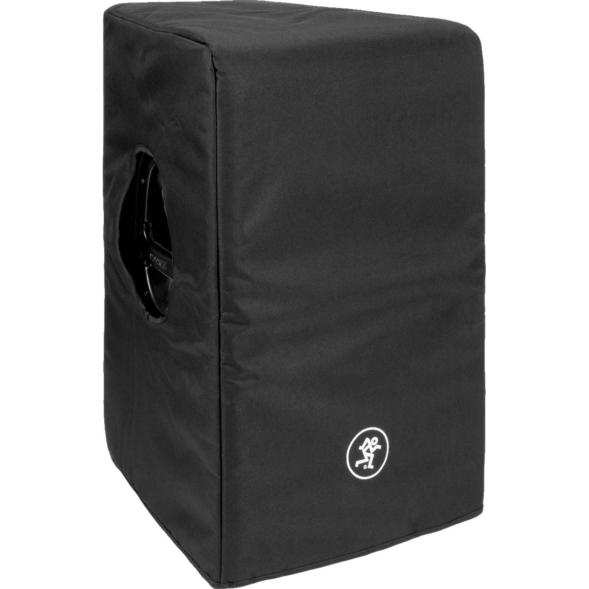 Mackie DRM215-Cover Cover For DRM215 EN DRM215-P