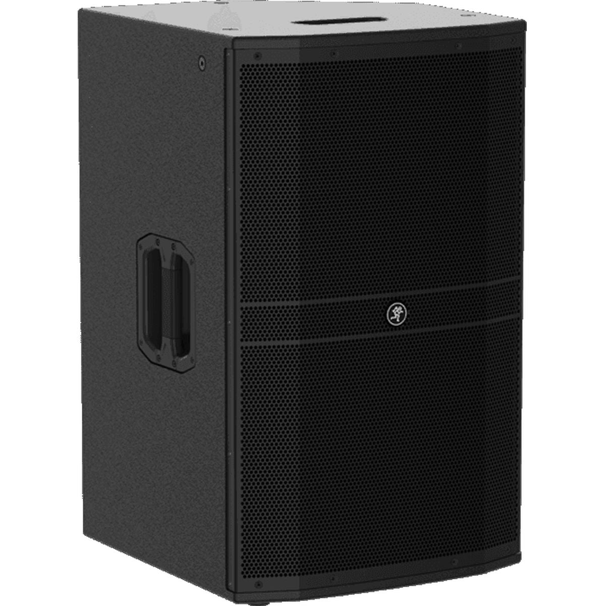 Mackie DRM215-P Enceinte Passive 15"