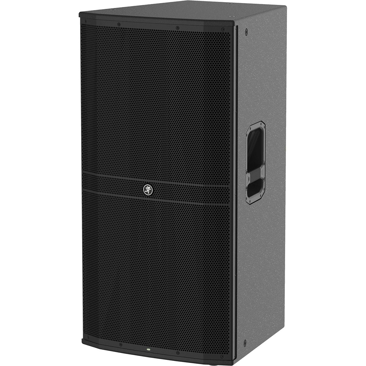 Mackie DRM315 3 Weg 1150W RMS 15"