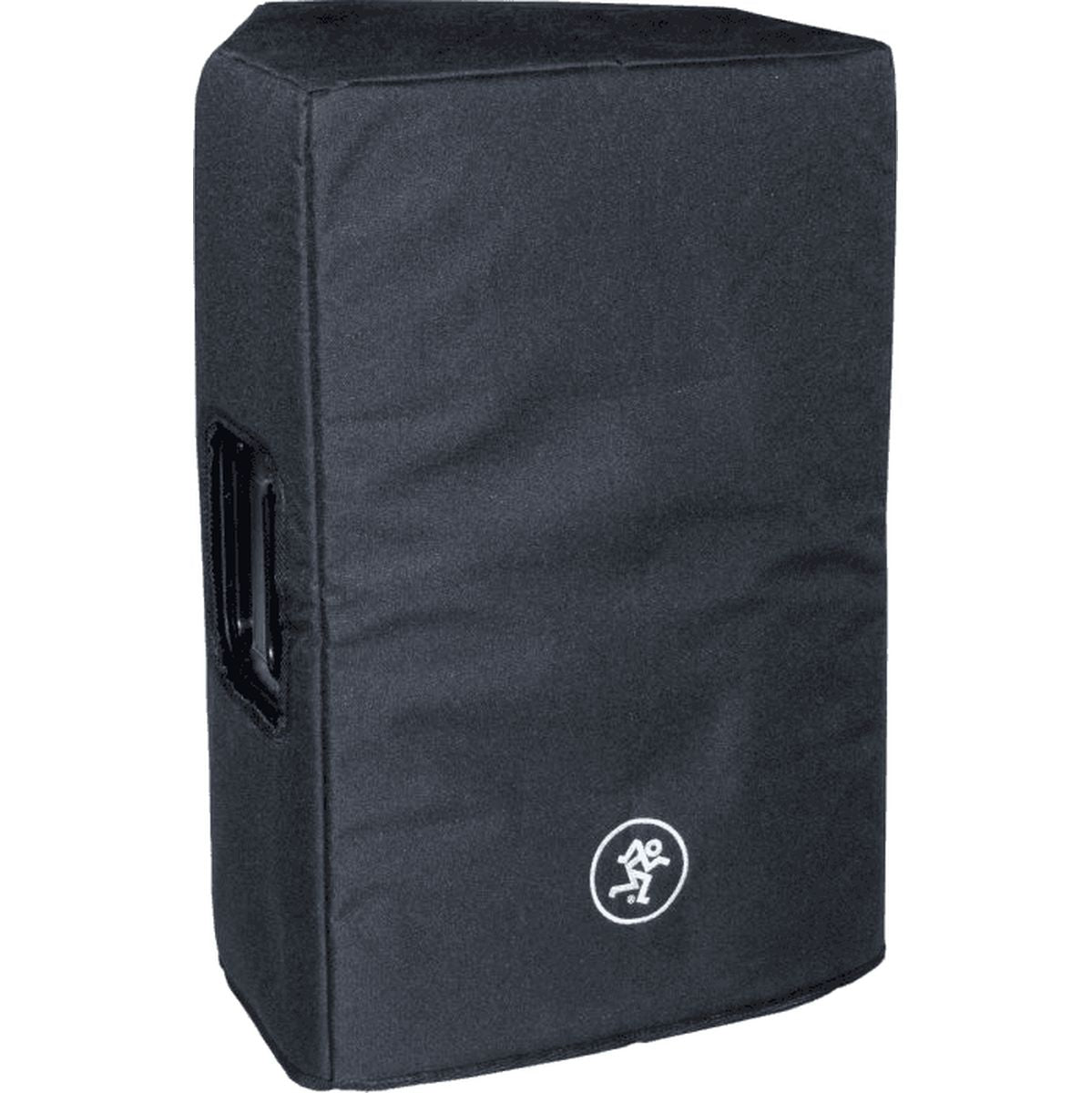 Mackie SRM212-Cover Transport Cover For SRM212 And SRT 212