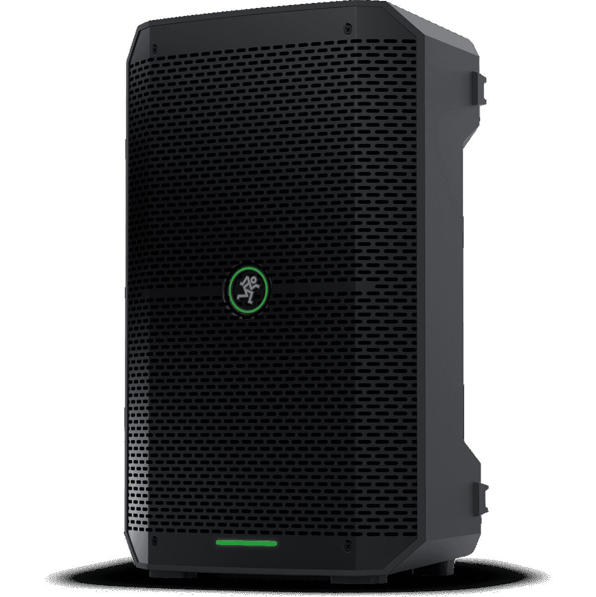 Mackie Thump-Go Sono Enceinte Portable Sur Batterie HP8" 200W