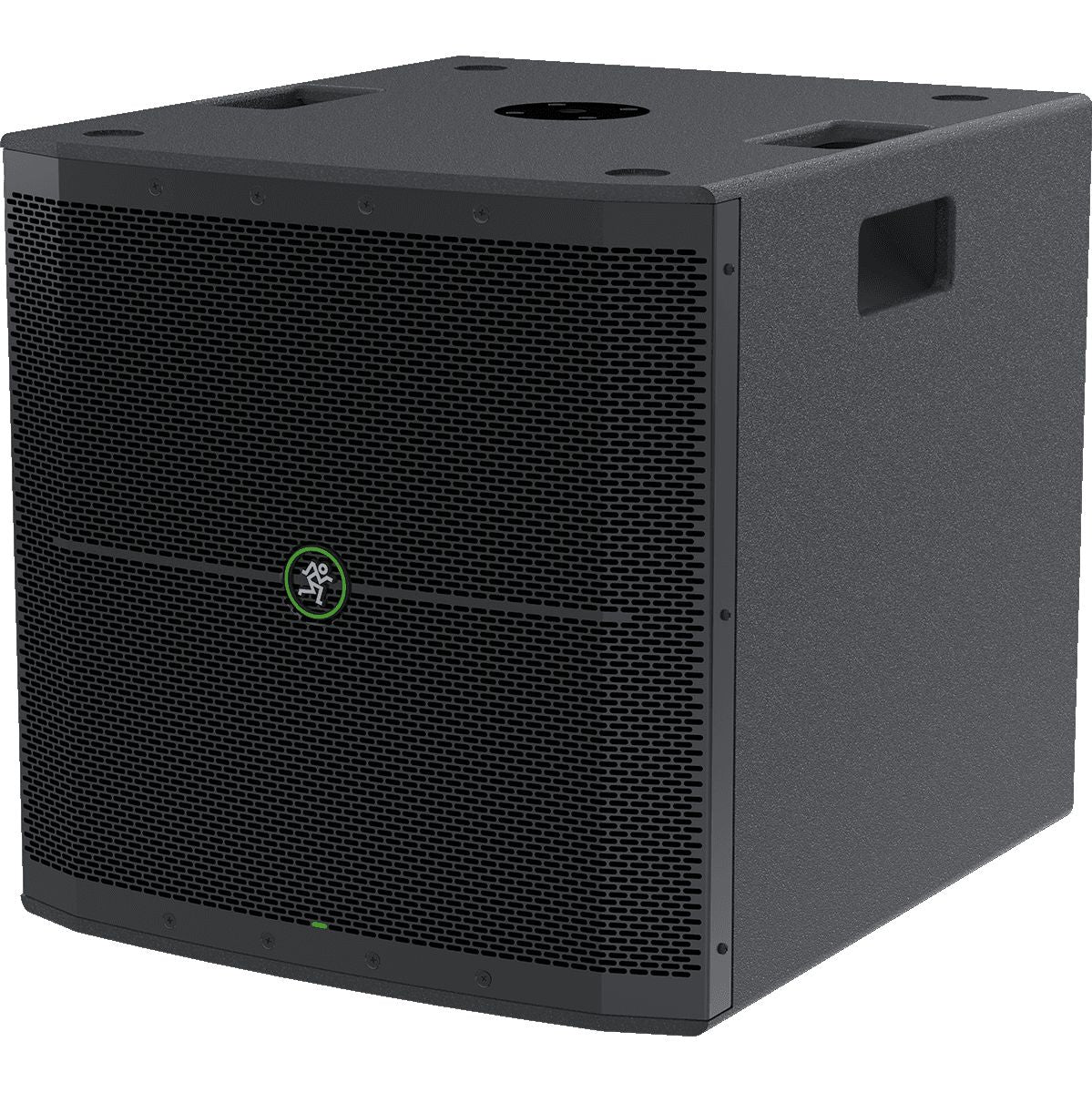 Mackie THUMP118S 18" 700W RMS