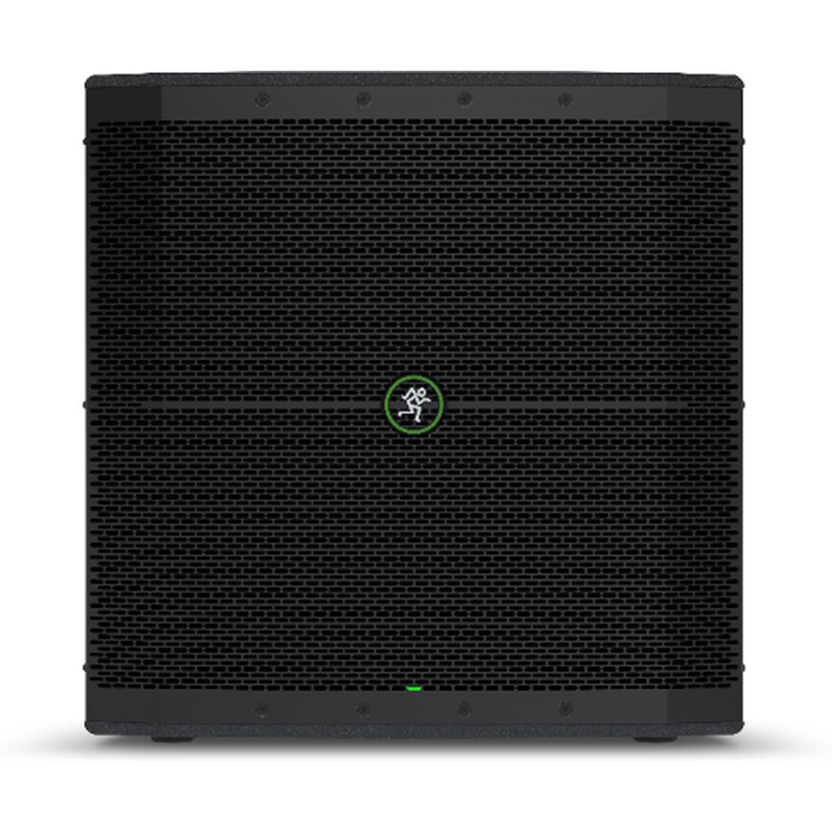 Mackie THUMP118S 18" 700W RMS