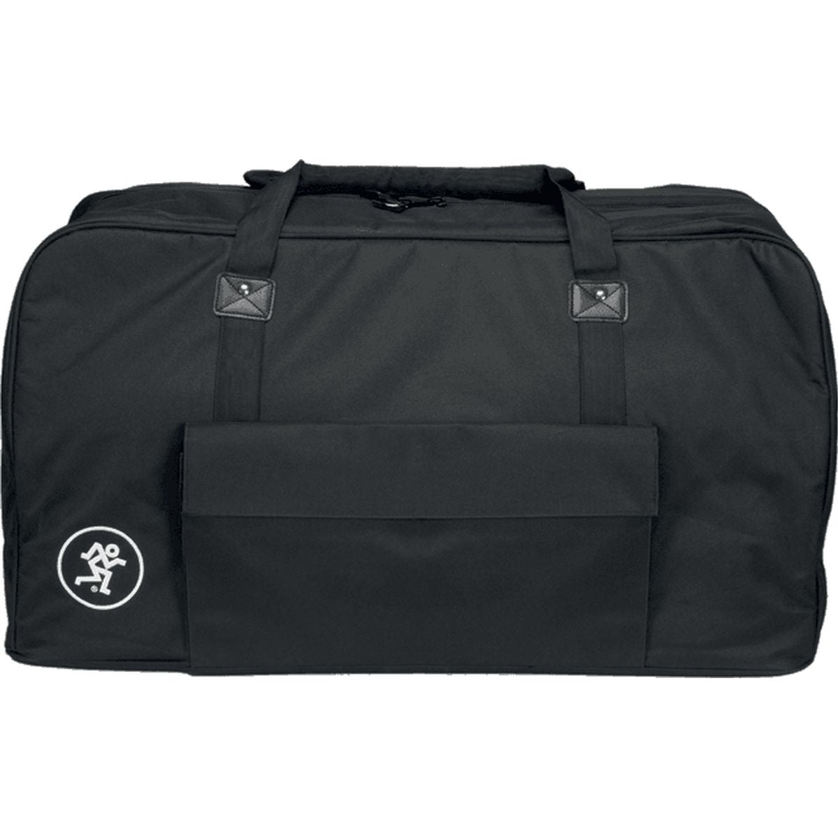 Mackie THUMP15A-Bag Transport Bag For THUMP15A EN BST