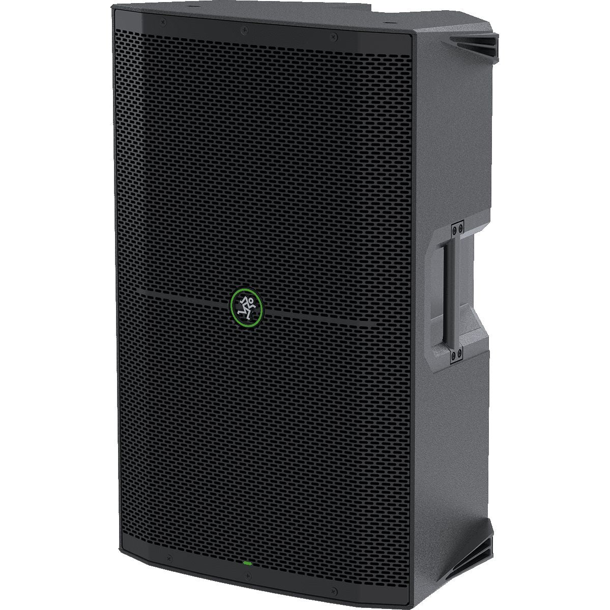 Mackie THUMP215XT Enceinte Active 15" 2 Voies 700 W RMS Bluetooth