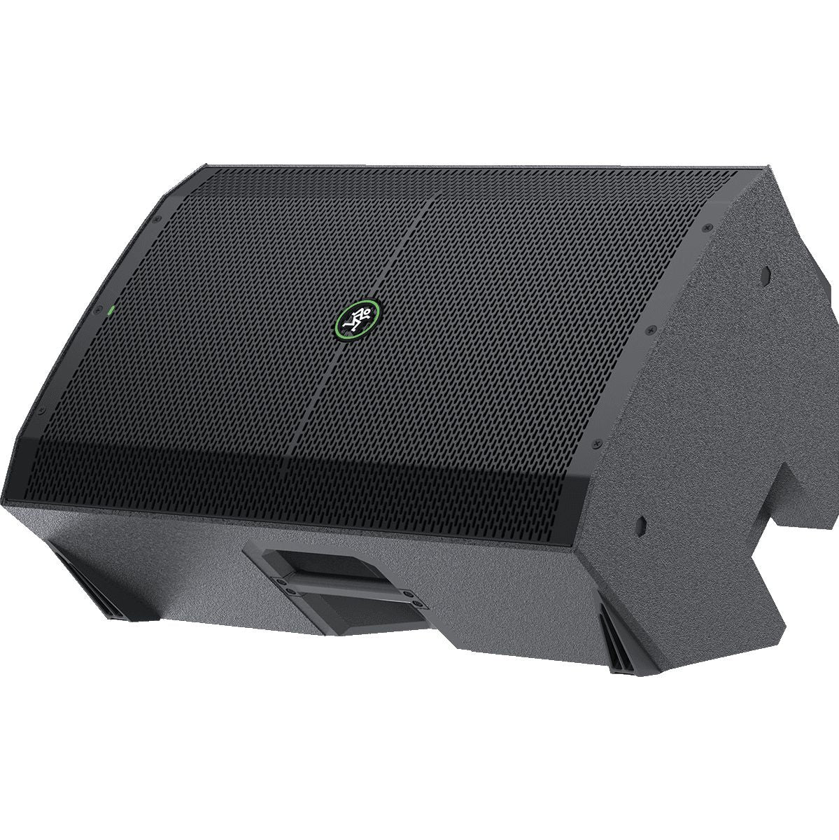 Mackie THUMP215 Enceinte Active 15" 2 Voies 700 W RMS