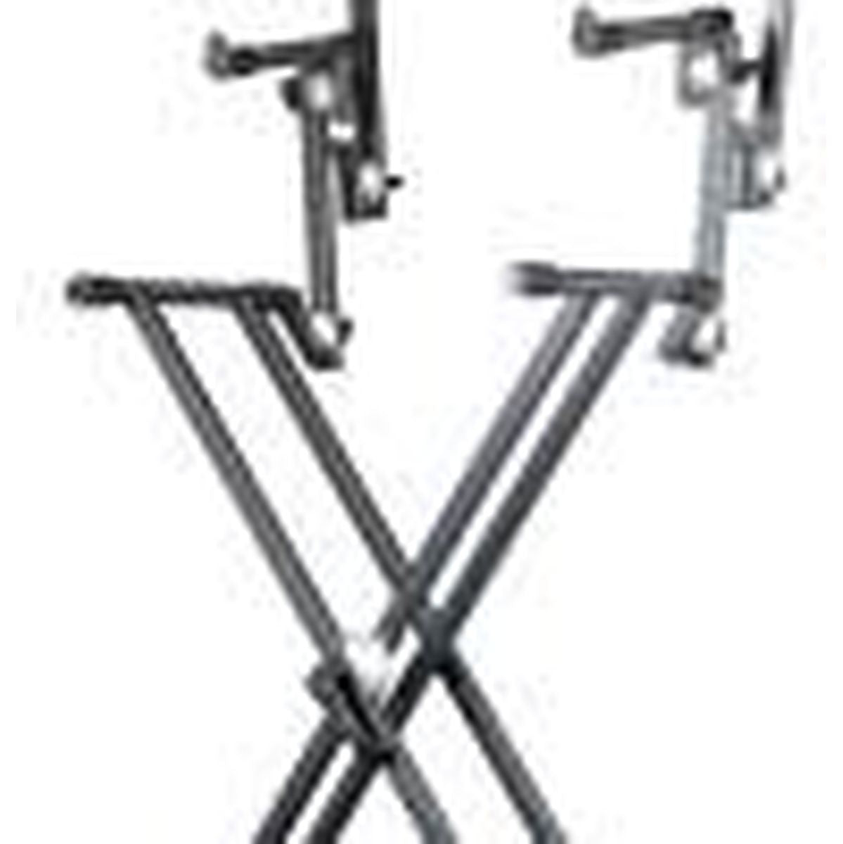 Proel Stage Keyboard Stands Snaplock SPL253