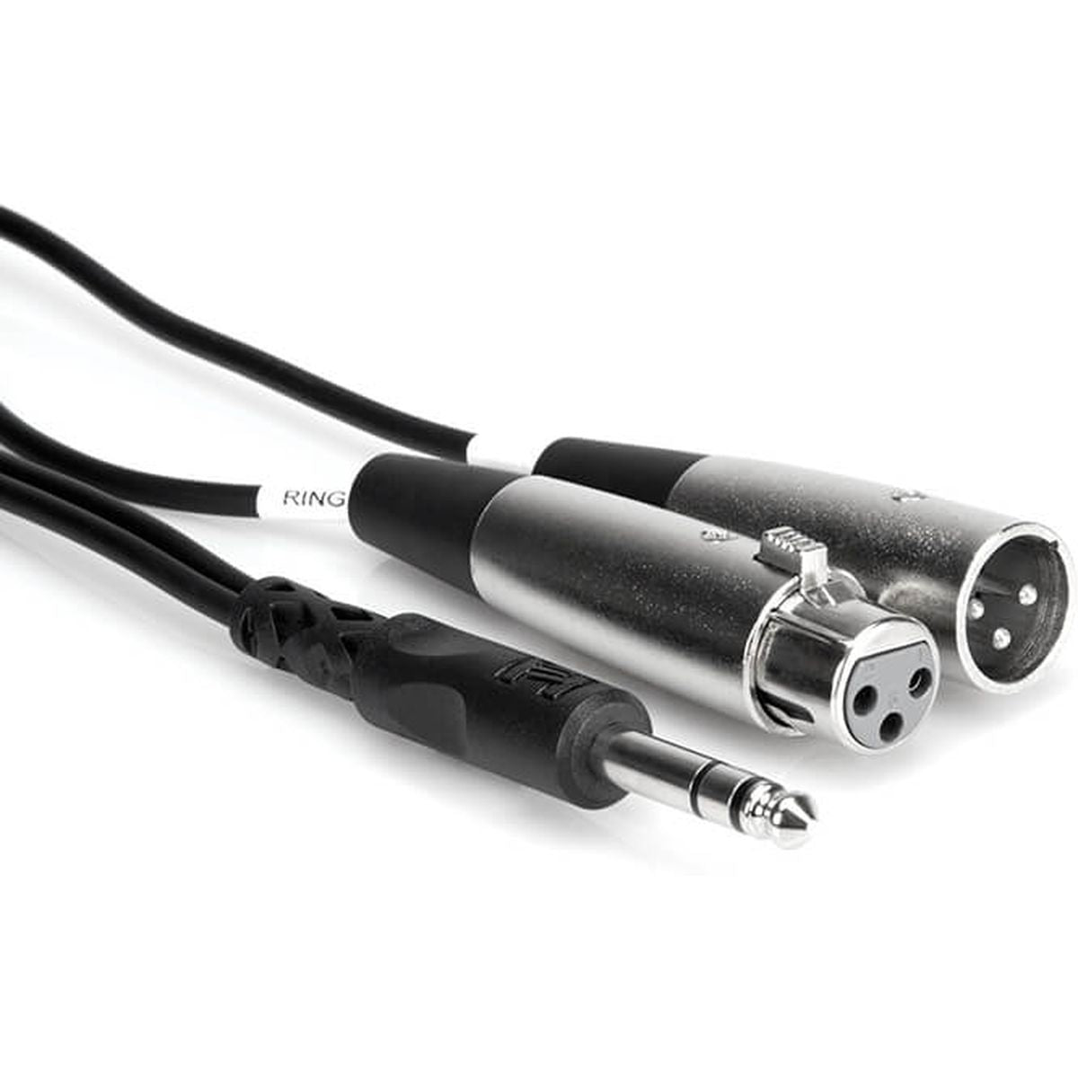 Hosa SRC-204