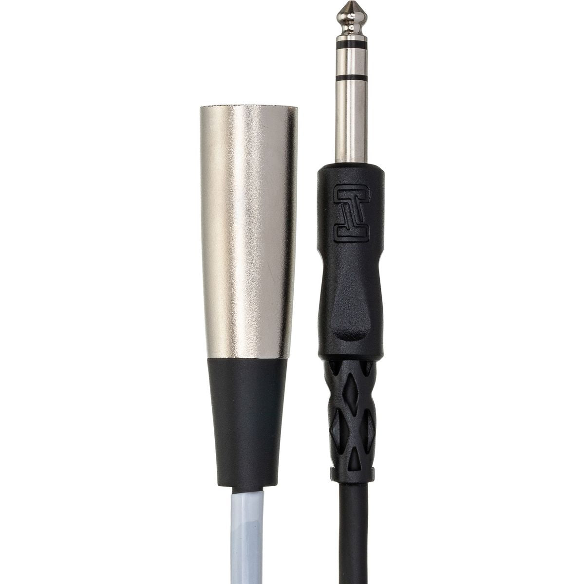 Hosa STX-102M