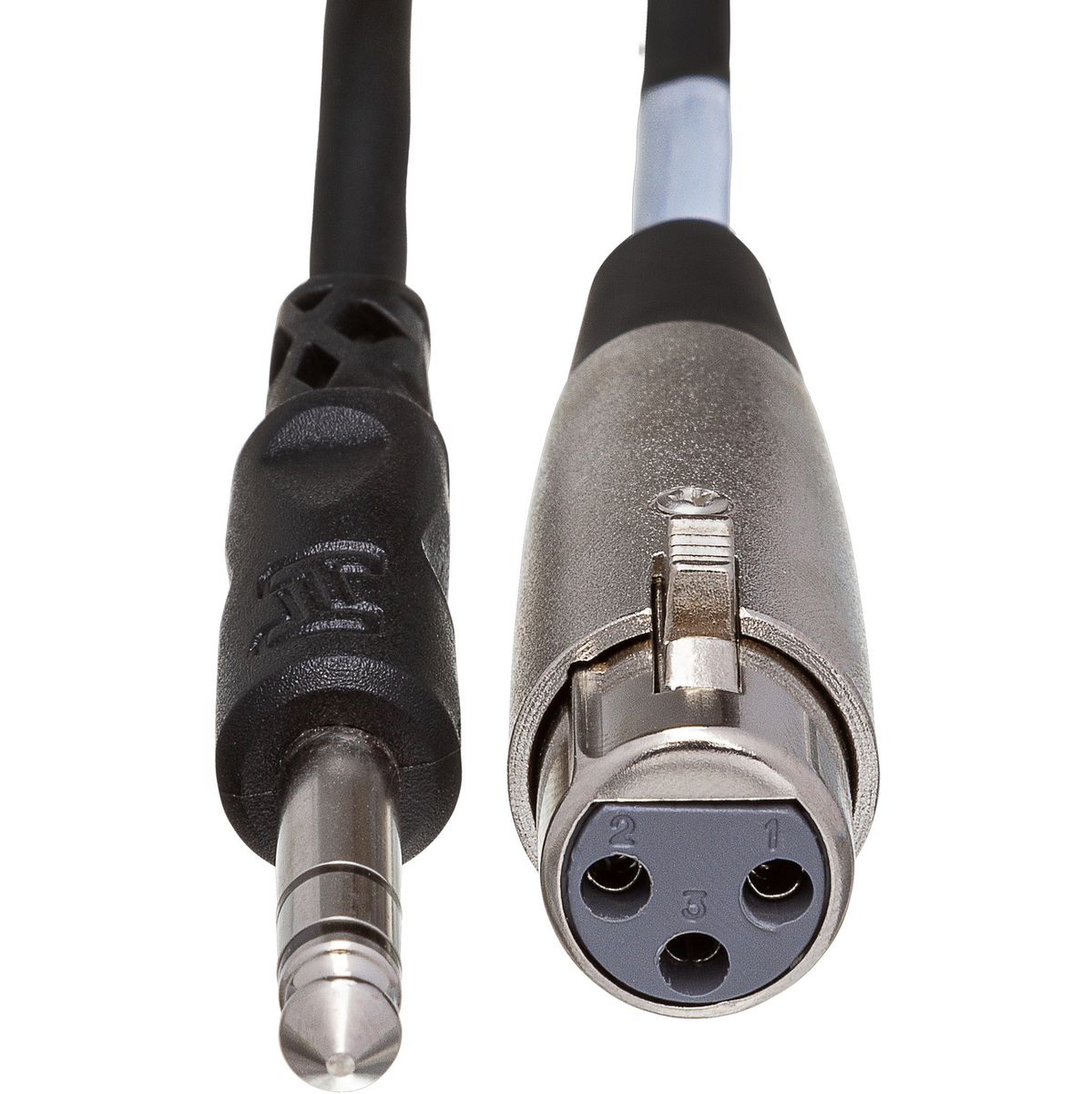 Hosa STX-103F