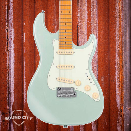 Sire Guitars S5 SGM Elektrische gitaar