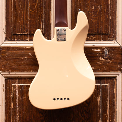 Sire Basses V5 A5/VWH 5-snaar Basgitaar