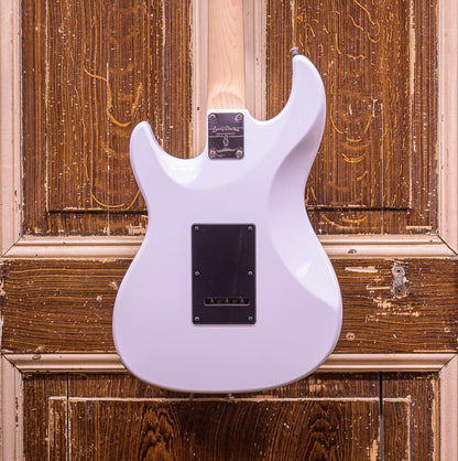 Sire Guitars S3/SNB HSS Sonic Blue Elektrische gitaar