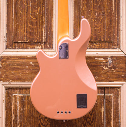 Sire Basses Z3 4/RGD Z Series Marcus Miller mahogany Basgitaar