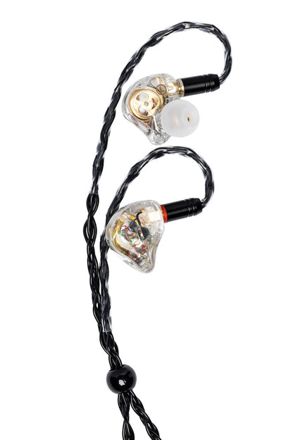 Stagg SPM-PRO TR Live In-Ear Monitor